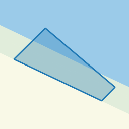 Perceel VHL00-P-1560