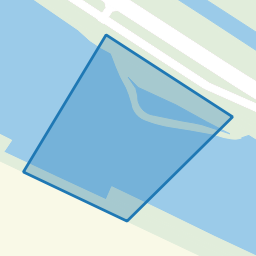 Perceel VHL00-P-1568