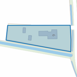 Perceel VHL00-P-1575