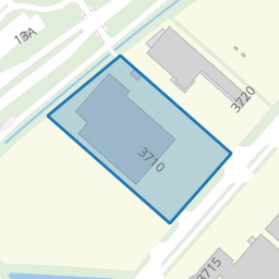 Perceel VHL00-P-1577