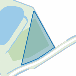 Perceel VHL00-P-1579