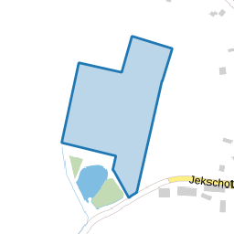 Perceel VHL00-P-1580