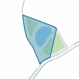 Perceel VHL00-P-1582