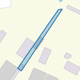 Perceel VHL00-P-1589