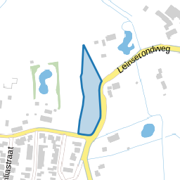 Perceel VHL00-P-1619