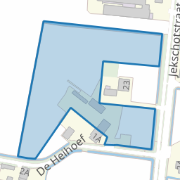 Perceel VHL00-P-1637