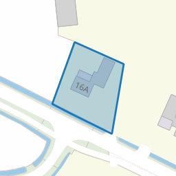 Perceel VHL00-P-1644