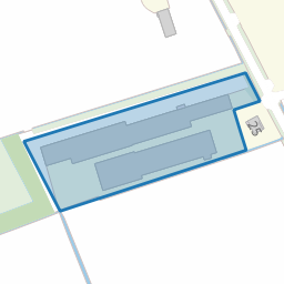 Perceel VHL00-P-1654