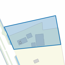 Perceel VHL00-P-1657