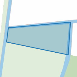 Perceel VHL00-P-1658