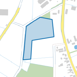 Perceel VHL00-P-1659