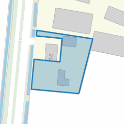 Perceel VHL00-P-1667