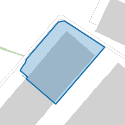 Perceel VHL00-P-1676