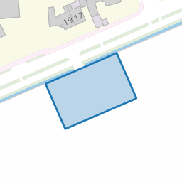 Perceel VHL00-P-1700