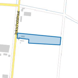 Perceel VHL00-P-1708