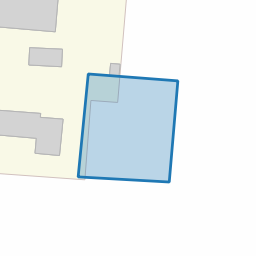 Perceel VHL00-P-1709