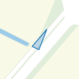 Perceel VHL00-P-1735