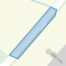 Perceel VHL00-P-1736