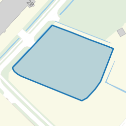 Perceel VHL00-P-1738