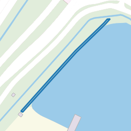 Perceel VHL00-P-1746