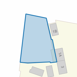 Perceel VHL00-P-1766