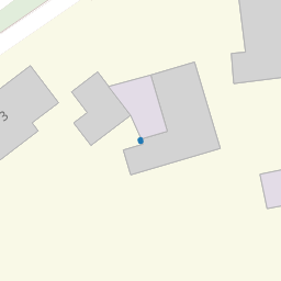 Perceel VHL00-P-1780