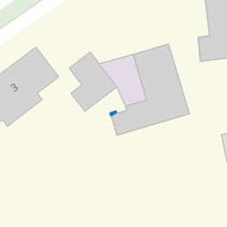 Perceel VHL00-P-1782