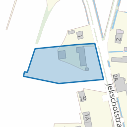 Perceel VHL00-P-1792