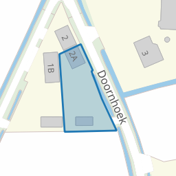 Perceel VHL00-P-1794