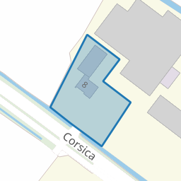 Perceel VHL00-P-1795