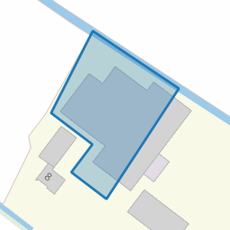 Perceel VHL00-P-1796
