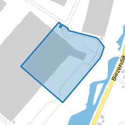 Perceel VHL00-P-1802