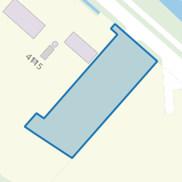 Perceel VHL00-P-1805