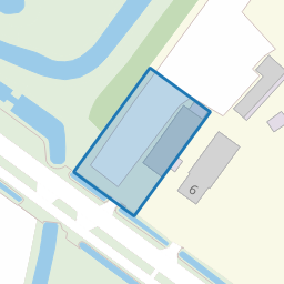 Perceel VHL00-P-1812