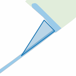 Perceel VHL00-P-1814