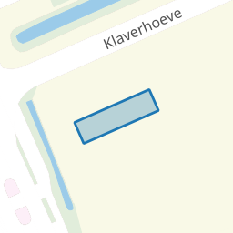 Perceel VHL00-P-1825