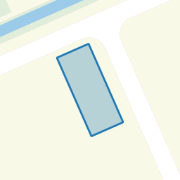 Perceel VHL00-P-1835