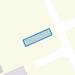 Perceel VHL00-P-1842