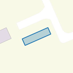 Perceel VHL00-P-1845