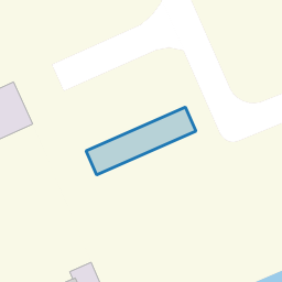 Perceel VHL00-P-1846