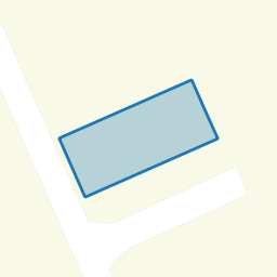 Perceel VHL00-P-1851