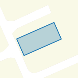 Perceel VHL00-P-1853