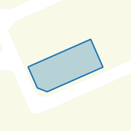 Perceel VHL00-P-1854