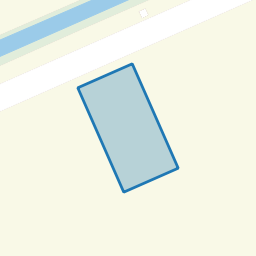 Perceel VHL00-P-1855