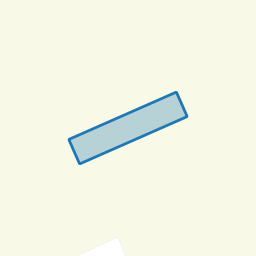 Perceel VHL00-P-1857