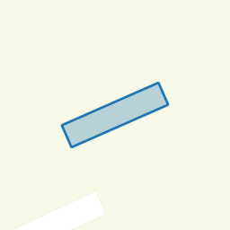 Perceel VHL00-P-1859