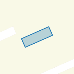 Perceel VHL00-P-1863