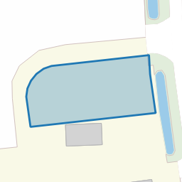 Perceel VHL00-P-1869