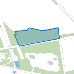 Perceel VHL00-P-187