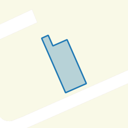 Perceel VHL00-P-1872